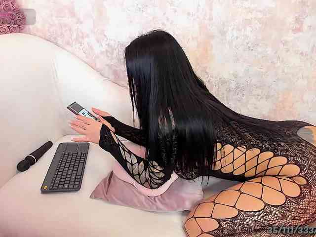 VanessaFox__ webcam