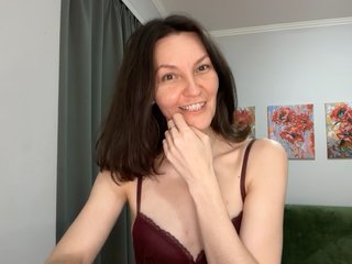 _lastochka_ Porn Show