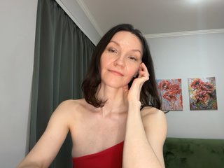 _lastochka_ Porn Show