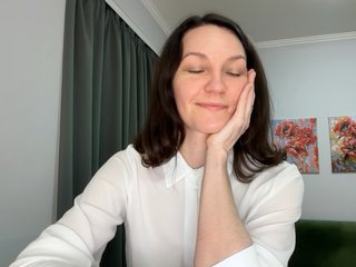 _lastochka_ Porn Show