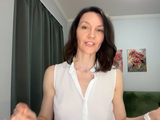 _lastochka_ Porn Show