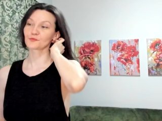 _lastochka_ Porn Show