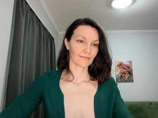 _lastochka_ Porn Show