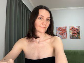 _lastochka_ Porn Show