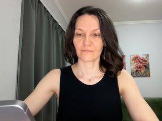 _lastochka_ Porn Show