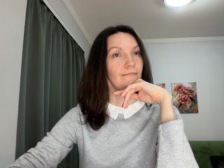 _lastochka_ Porn Show