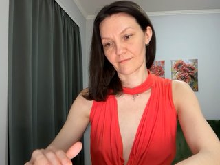 _lastochka_ Porn Show