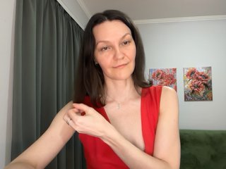 _lastochka_ Porn Show