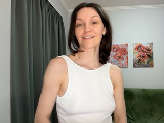 _lastochka_ Porn Show