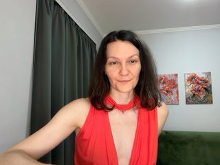 _lastochka_ Porn Show