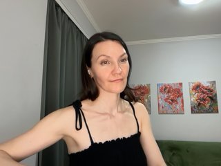 _lastochka_ Porn Show