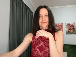 _lastochka_ Porn Show