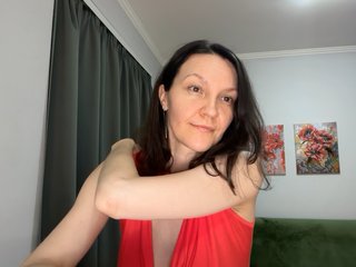 _lastochka_ Porn Show