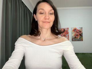 _lastochka_ Porn Show