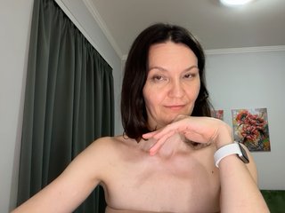 _lastochka_ Porn Show