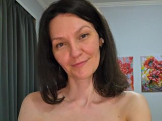_lastochka_ Porn Show