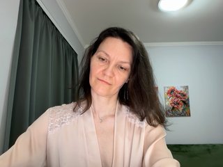 _lastochka_ Porn Show