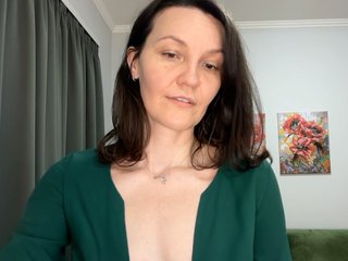 _lastochka_ Porn Show