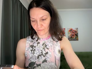 _lastochka_ Porn Show