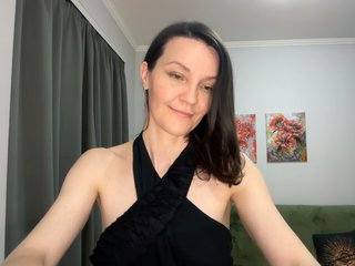 _lastochka_ Porn Show