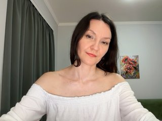 _lastochka_ Porn Show