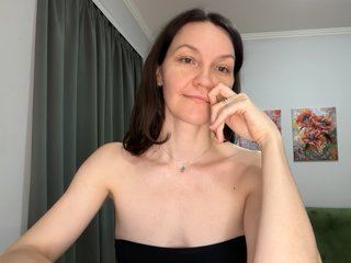 _lastochka_ Porn Show