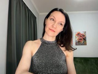 _lastochka_ Porn Show