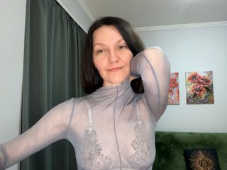 _lastochka_ Porn Show