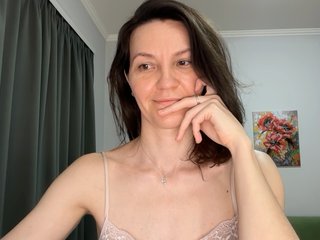 _lastochka_ Porn Show