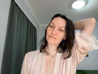 _lastochka_ Porn Show