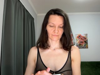 _lastochka_ Porn Show