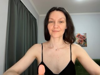 _lastochka_ Porn Show