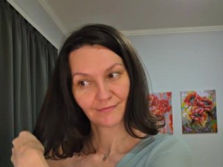 _lastochka_ Porn Show