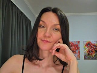 _lastochka_ Porn Show