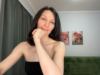 _lastochka_ Porn Show