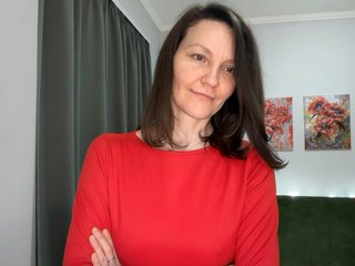 _lastochka_ Porn Show