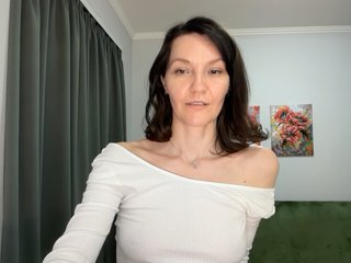 _lastochka_ Porn Show