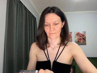 _lastochka_ Porn Show