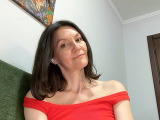 _lastochka_ Porn Show