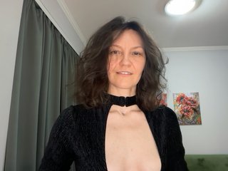 _lastochka_ Porn Show