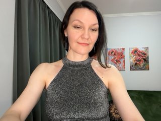 _lastochka_ Porn Show