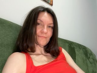 _lastochka_ Porn Show