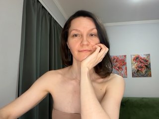 _lastochka_ Porn Show