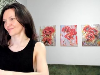 _lastochka_ Porn Show