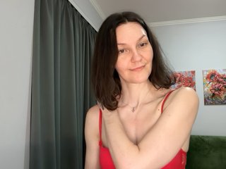 _lastochka_ Porn Show