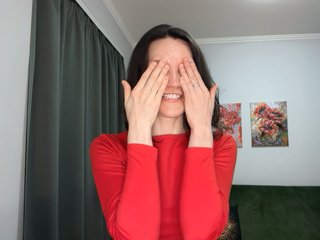 _lastochka_ Porn Show