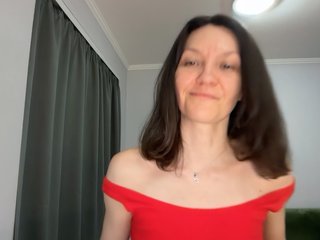 _lastochka_ Porn Show