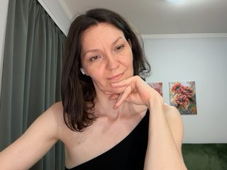 _lastochka_ Porn Show