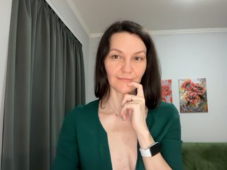 _lastochka_ Porn Show