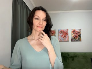 _lastochka_ Porn Show